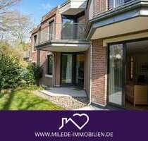 Wohnung zum Mieten in Aachen 1.200,00 € 113 m²