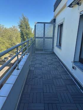 Foto - Wohnung zum Mieten in Rheinbach 620,00 € 65 m²