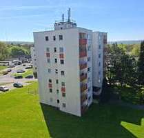 Wohnung zum Mieten in Eschweiler 380,00 € 52 m²