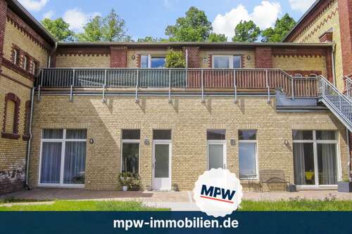 Foto - Wohnung zum Kaufen in Berlin 424.000,00 € 84.82 m²