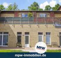 Wohnung zum Kaufen in Berlin 424.000,00 € 84.82 m²