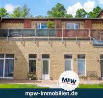 Wohnung zum Kaufen in Berlin 424.000,00 € 84.82 m²
