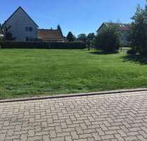Grundstück zu verkaufen in Horn-Bad Meinberg 80.000,00 € 700 m²