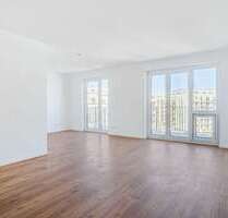 Wohnung zum Mieten in Berlin 1.670,00 € 97.31 m²