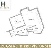 Wohnung zum Kaufen in Dresden 200.000,00 € 65 m²