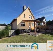 Haus zum Kaufen in Laußig 270.000,00 € 115 m²