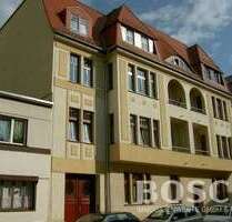 Wohnung zum Mieten in Magdeburg 487,00 € 54.05 m²
