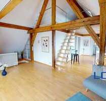 Wohnung zum Kaufen in Offenburg 299.000,00 € 93.12 m²
