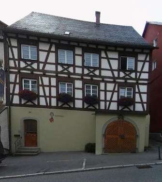 Foto - Wohnung zum Mieten in Überlingen 1.600,00 € 128 m²