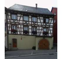 Wohnung zum Mieten in Überlingen 1.600,00 € 128 m²