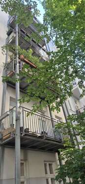 Foto - Wohnung zum Kaufen in Berlin 339.000,00 € 55 m²