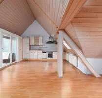 Wohnung zum Kaufen in Augsburg 313.000,00 € 63 m²