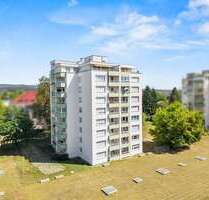 Wohnung zum Kaufen in Radolfzell 195.000,00 € 55.81 m²