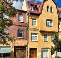 Haus zum Kaufen in Thale 250.000,00 € 354 m²