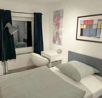 WG-Zimmer in Frankfurt am Main 899,00 € 15 m²
