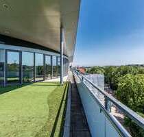 Büro in Herzogenaurach 8.000,00 € 680 m²