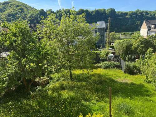 Foto - Haus zum Kaufen in Neef 239.000,00 € 152.68 m²