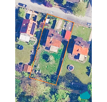Haus zum Kaufen in Offenbach 790.000,00 € 85 m²