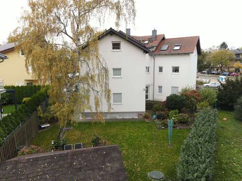 Foto - Haus zum Kaufen in Berlin 1.350.000,00 € 372 m²