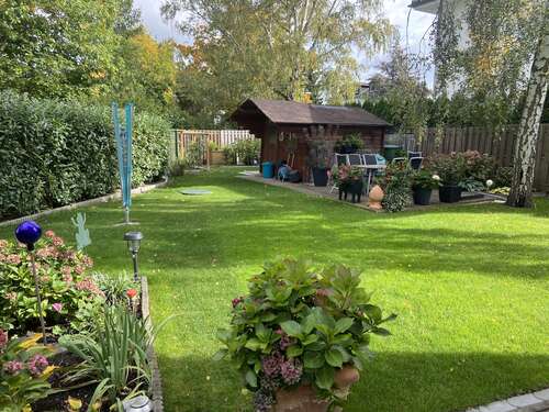 Foto - Haus zum Kaufen in Berlin 1.300.000,00 € 372 m²