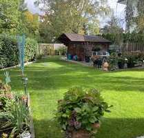 Haus zum Kaufen in Berlin 1.300.000,00 € 372 m²