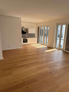 Foto - Wohnung zum Mieten in München 1.803,50 € 72.14 m²