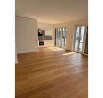 Wohnung zum Mieten in München 1.803,50 € 72.14 m²