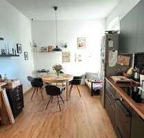 Wohnung zum Kaufen in Berlin 490.000,00 € 108 m²