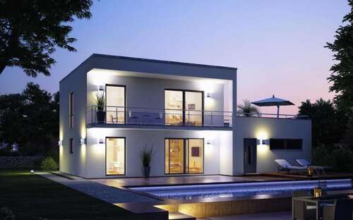 Foto - Haus zum Kaufen in Geldern 485.000,00 € 119 m²