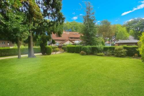 Foto - Haus zum Kaufen in Bottrop 207.900,00 € 79 m²