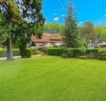 Haus zum Kaufen in Bottrop 207.900,00 € 79 m²