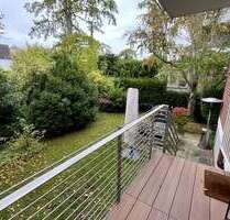 Wohnung zum Kaufen in Köln Rodenkirchen 525.000,00 € 94 m² - Köln / Rodenkirchen
