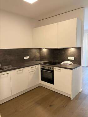 Foto - Wohnung zum Mieten in Timmendorfer Strand 690,00 € 40 m²