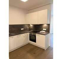 Wohnung zum Mieten in Timmendorfer Strand 690,00 € 40 m²