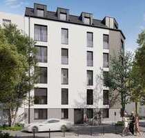 Wohnung zum Kaufen in Köln Kalk 249.600,00 € 29.77 m² - Köln / Kalk