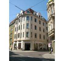 Wohnung zum Mieten in Halle 780,00 € 130 m²