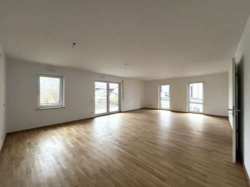 Foto - Wohnung zum Kaufen in Bad Aibling 885.000,00 € 127.1 m²