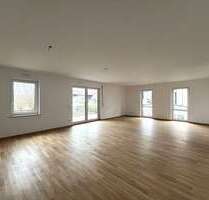 Wohnung zum Kaufen in Bad Aibling 885.000,00 € 127.1 m²