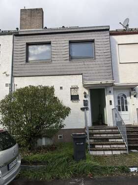 Foto - Haus zum Kaufen in Offenbach 399.000,00 € 140 m²