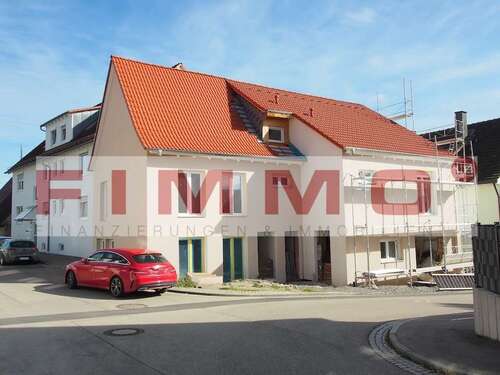 Foto - Haus zum Kaufen in Tamm 489.000,00 € 114.53 m²