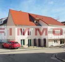 Haus zum Kaufen in Tamm 489.000,00 € 114.53 m²