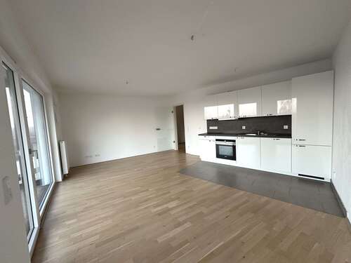 Foto - Wohnung zum Mieten in Bremen 1.070,50 € 64.85 m²