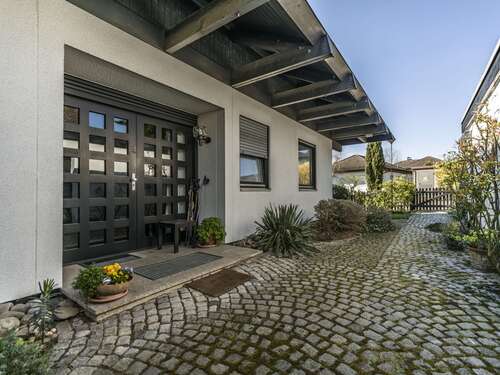 Foto - Haus zum Kaufen in Wiesbaden 895.000,00 € 201.62 m²