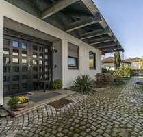 Haus zum Kaufen in Wiesbaden 895.000,00 € 201.62 m²