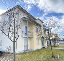 Wohnung zum Kaufen in Ingolstadt 399.000,00 € 70 m²