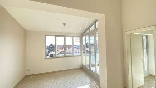 Foto - Wohnung zum Kaufen in Ingolstadt 417.000,00 € 70 m²