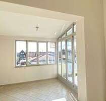 Wohnung zum Kaufen in Ingolstadt 417.000,00 € 70 m²