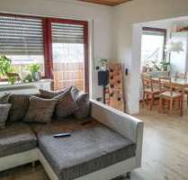 Wohnung zum Mieten in Langgöns 730,00 € 107 m²