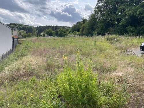 Foto - Grundstück zu verkaufen in Bassenheim 286.960,00 € 844 m²