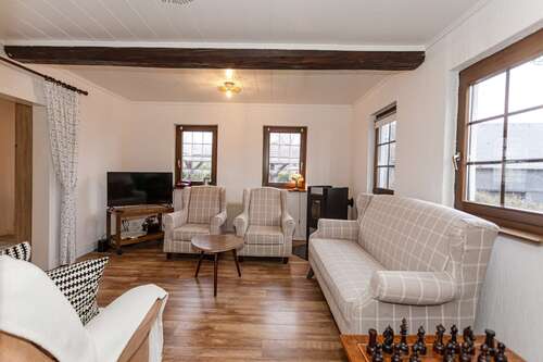 Foto - Haus zum Kaufen in Mastershausen 235.000,00 € 150 m²